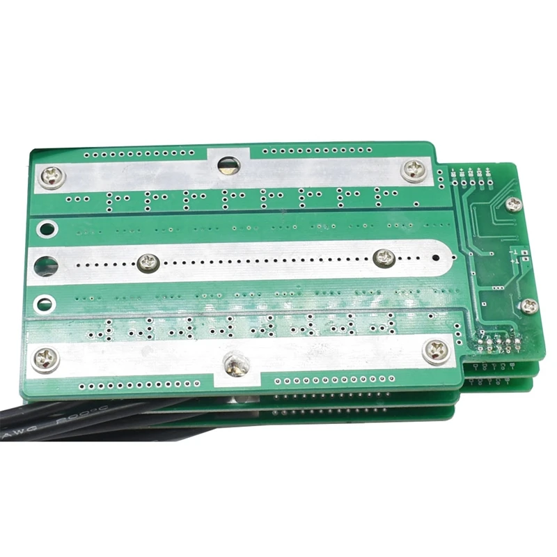 3 7 V 300A Lifepo3 литий железо фосфатных аккумуляторов и Батарея Защитная плата