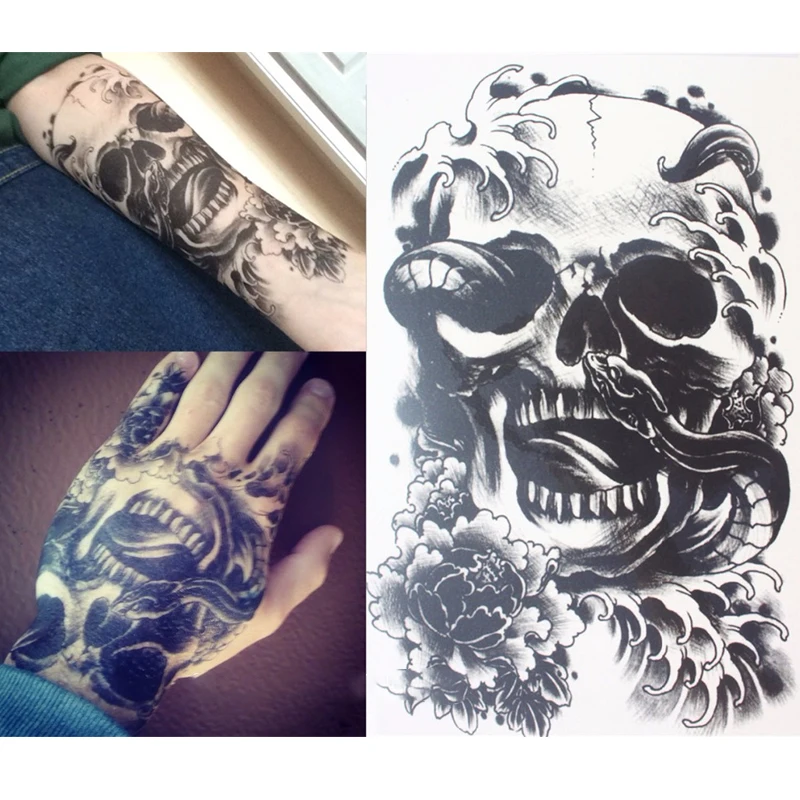 HTB1_OOINYPpK1RjSZFFq6y5PpXaQ