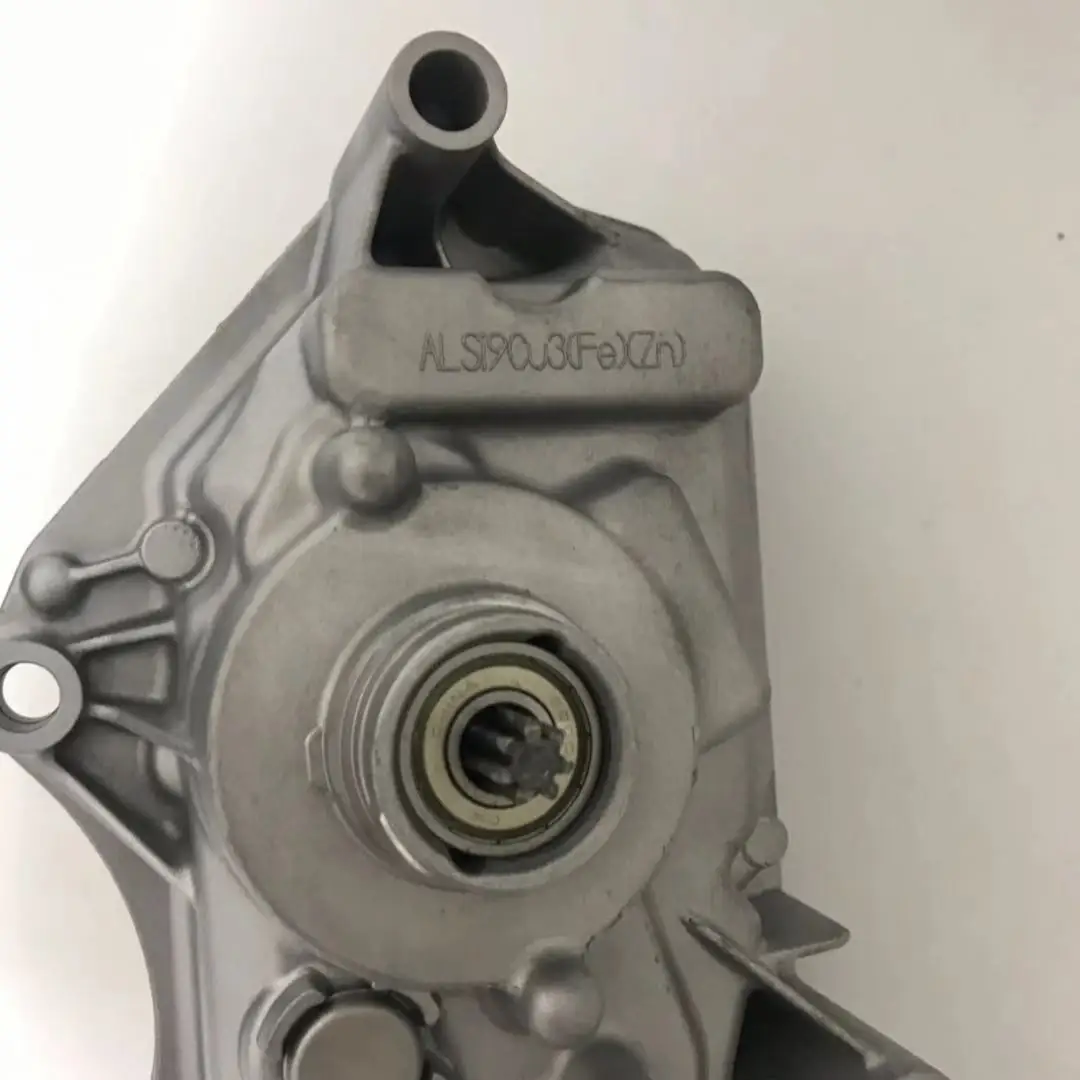 Модуль управления передачей TCU TCM для Ford Fiesta Focus 12 16 A2C53377498 A2C30743100 AE8Z 7Z369 F 2C30743102