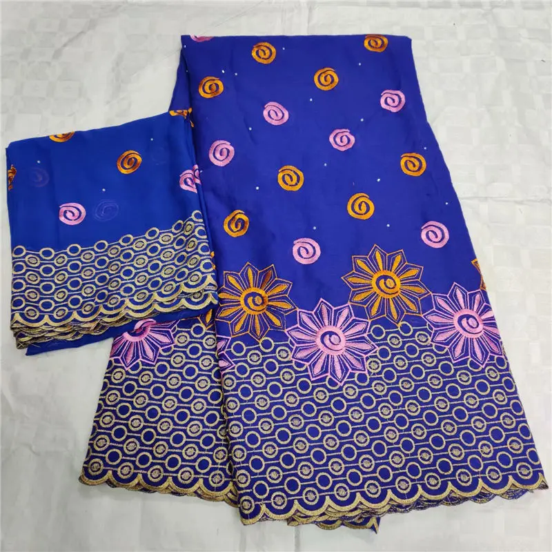 LLY91047- (6)