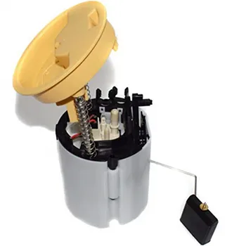 

Fuel Pump Assembly 2114704194 fit Mercedes-Benz CL500 CLS550 E320 E350 E500