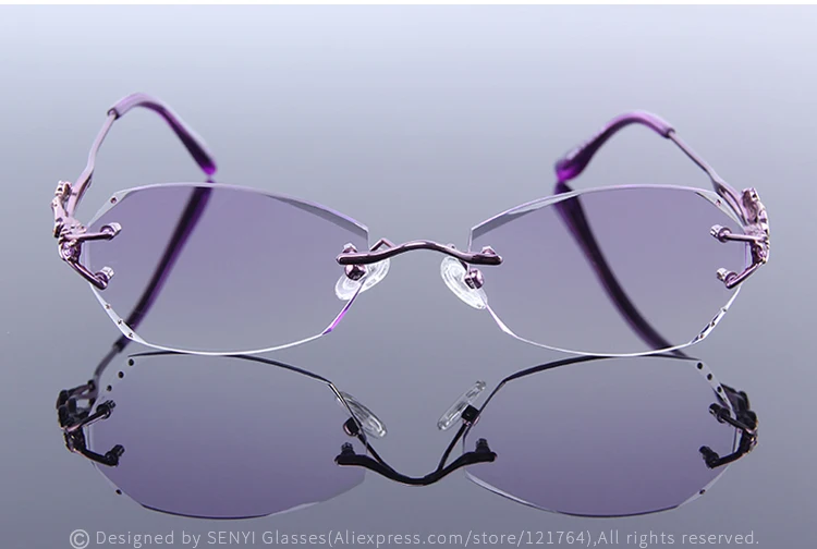 618紫色-详情图_02