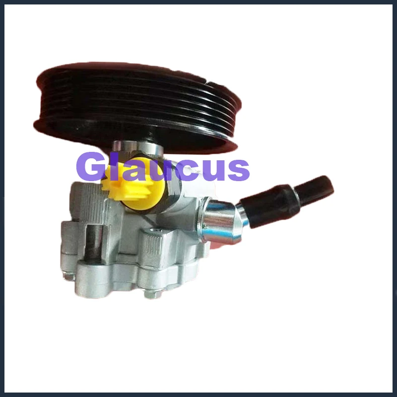 Насос гидроусилителя 3UR 3urfe для LEXUS LX570 5.7L V8 2008- TOYOTA LAND CRUISER 2008-2015 4431060490 44310-60490 |