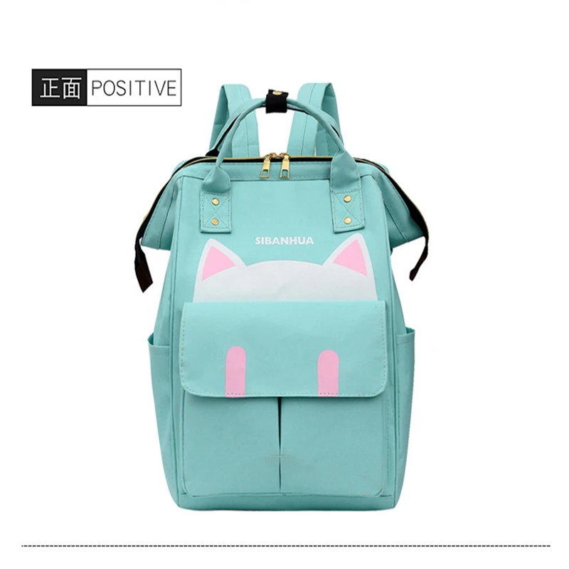 baby bottle backpack