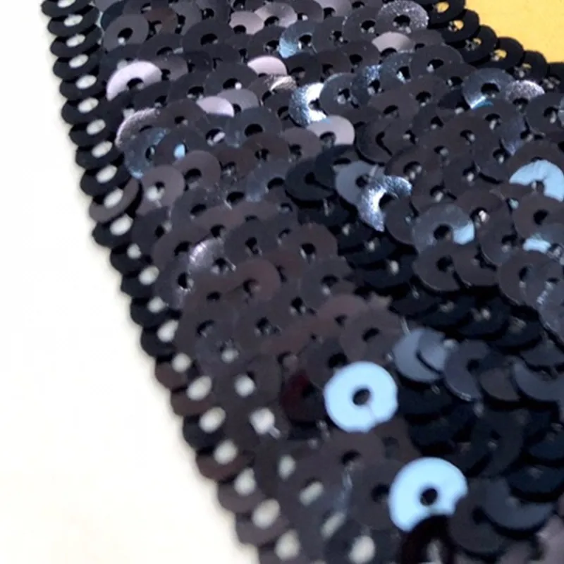 Refurbished Unlocked Motorola RAZR2 V9 2.2