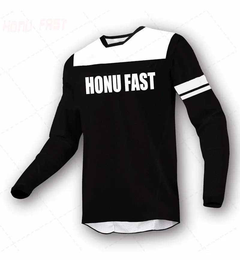 cycling jerseys 5 Новинка, LAETTING Jeresy, футболка для спуска на гору, MTB, для внедорожников, длинная, для мотоцикла, для мотокросса, для езды на велосипеде, Джерси, длинная футболка - Цвет: cycling jerseys 5