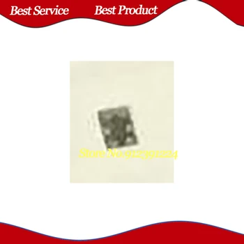 ICMEF112P900MFR 1210 90R 2P 90ohm SMD, 주식 신제품 및 정품, 100 개/로트