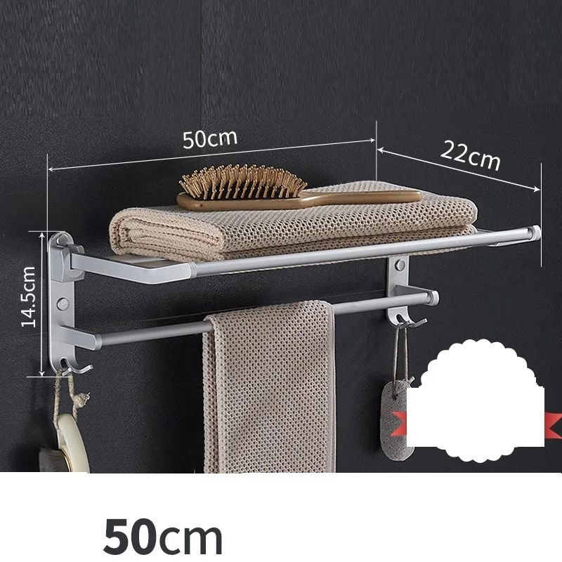 Держатель Porta Shampoo Badkamer аксессуары Repisas Meuble Rack Hoekplank Salle De Bain Banheiro полки для ванной комнаты