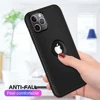 Mobile Phone Accessories