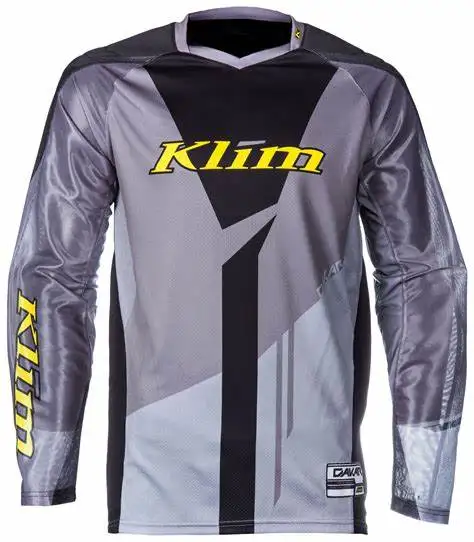 Roupa Ciclismo MTB Jersey Santic Мотокросс Даунхилл велосипедная Джерси одежда эндуро Команда Pro Rbx Mtb Moto Gp горный велосипед - Цвет: Purple