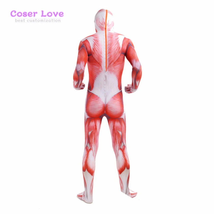 HTB1EvMQXs_vK1RkSmRyq6xwupXaf