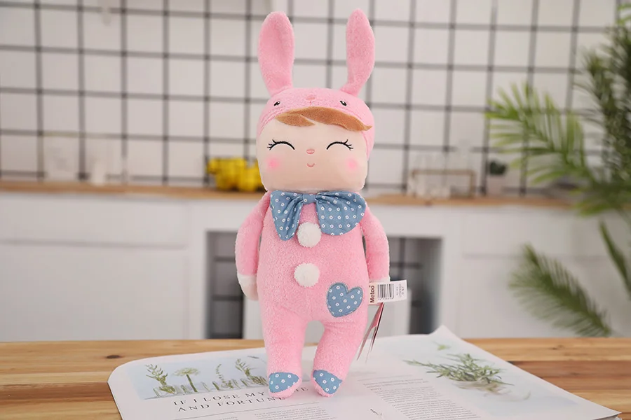 HTB1y8mvTSzqK1RjSZFHq6z3CpXaW