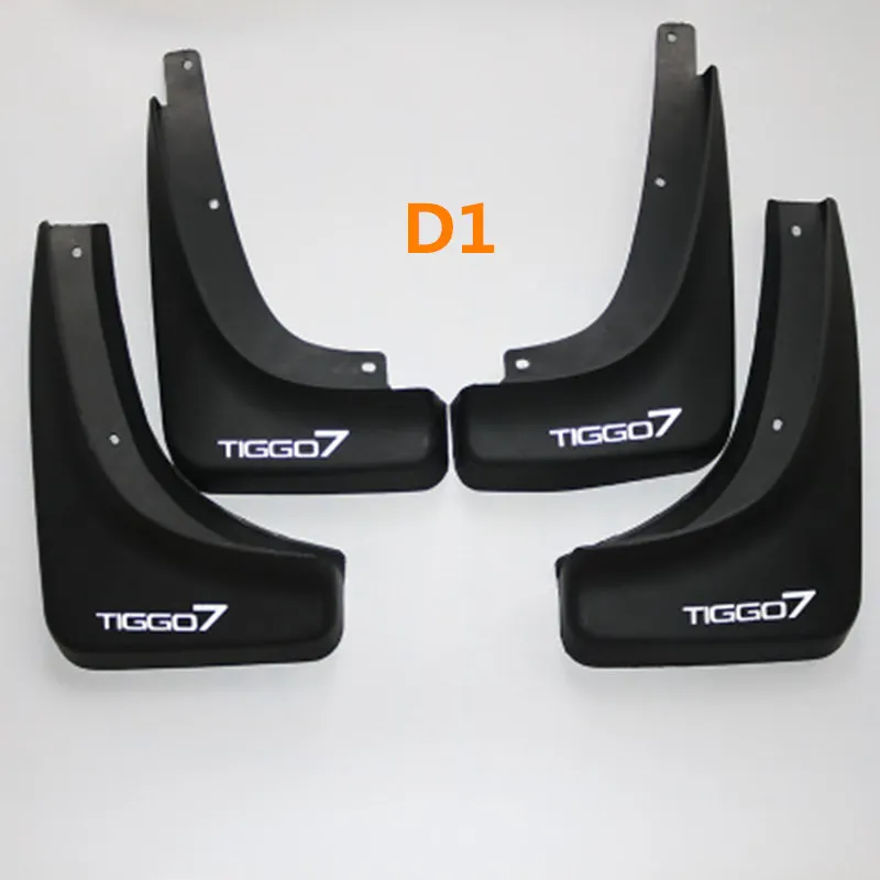 7.0
