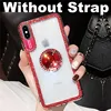 Without Strap
