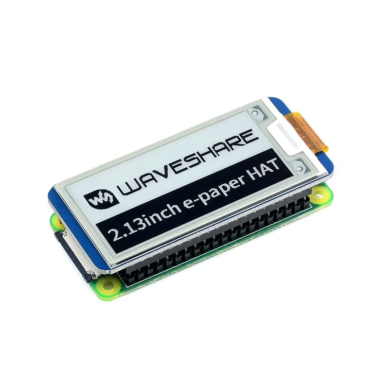 polegadas, arduino para jetson nano arduino stm32