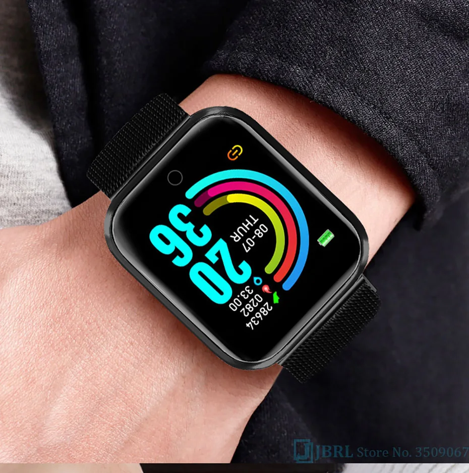 smart-watch_03