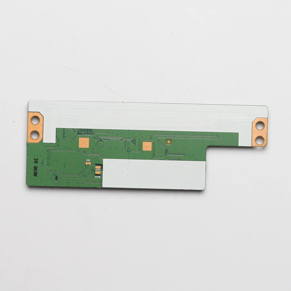Tcon 6870C Logic Board 6870C 0469A For Skyworth LG Konka 42E5ERS 42E730A 42E660E etc placa tv lg Original T con Card