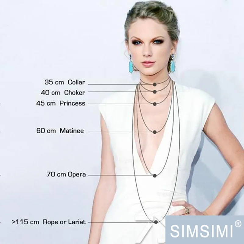 S.steel WOMEN coin penny Long T BAR CHOKER NECKLACE GOLD COLOR Toggle PENDANT NECKLACE collares de moda Boho Collier gift
