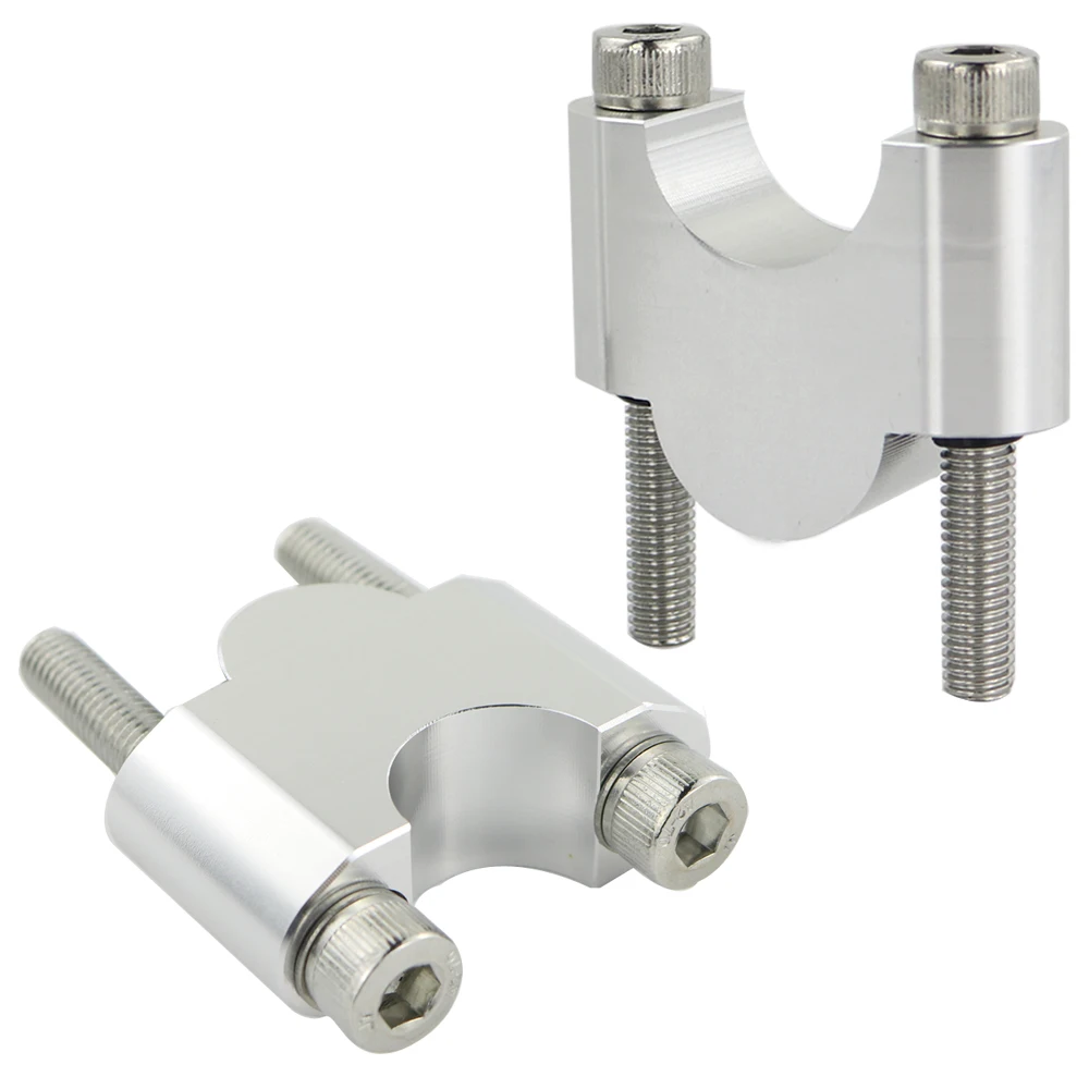 22mm 7/8 ڵ    Ŭ, Ű  GSF 250 GSR400 GSR600 GSR750 GSX1000S Katana GSXS750 SV650 1000S