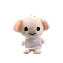 dobbie soft toy