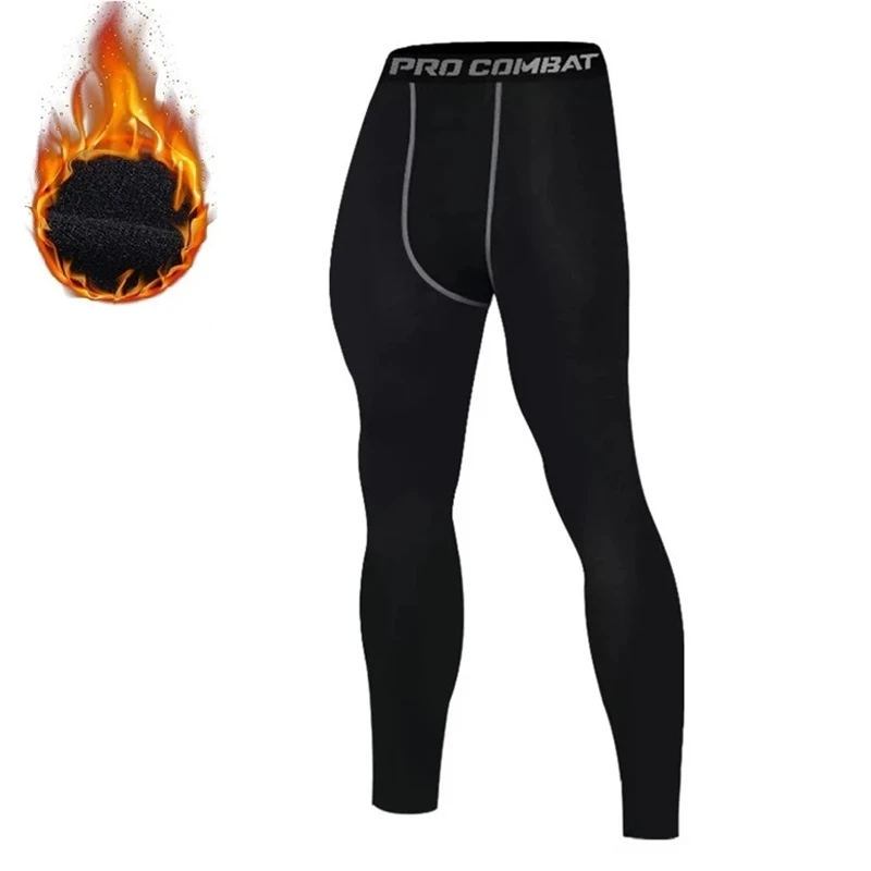 Slide image undefined