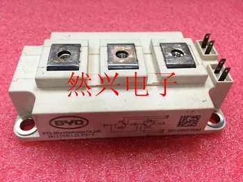 

BG150B12LY2-I BG200B12LY2-I BG300B12LY2-I--RXDZ