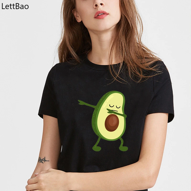 Girls graphic tees Clearance