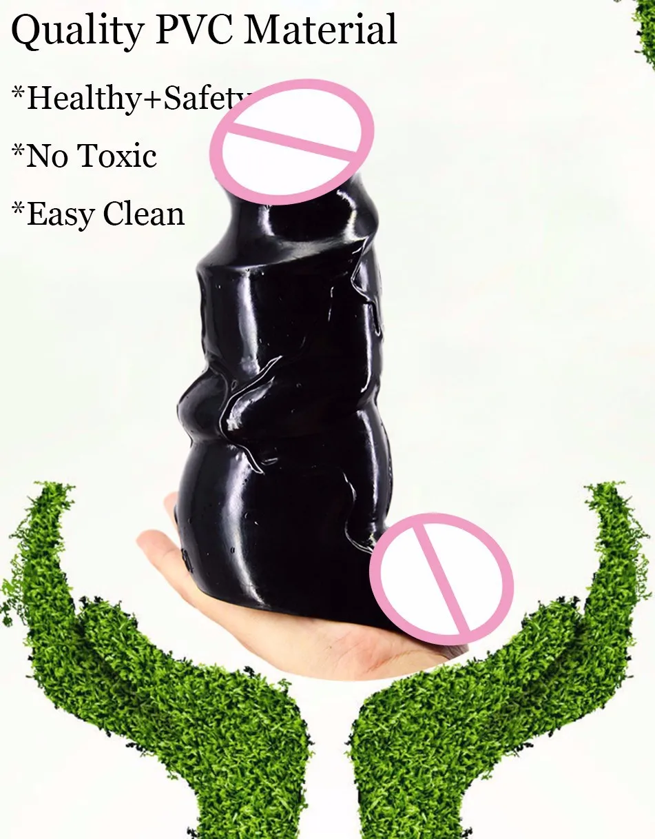 3815283395_1424538027