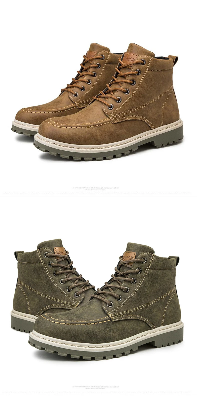 H2d62d7a34d5c4160a70c2c93f2e5cd91U