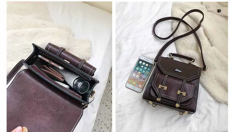 2019092009092591419672w800h750_750x750