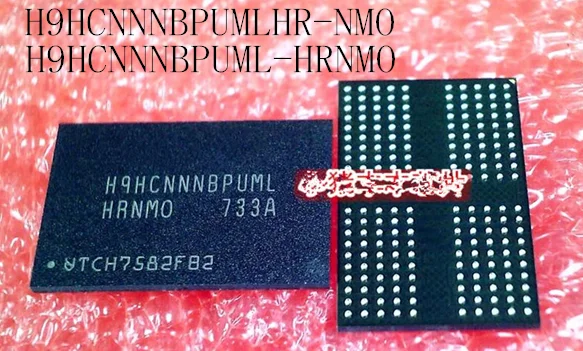 Новый H9HCNNNBPUMLHR-NMO H9HCNNNBPUML-HRNMO H9CCNNN8GTALAR-NUD H9CCNNN8GTAL-ARNUD RSN309W44 BD9B302MUV-E2 D9B302 CD3217B12 |