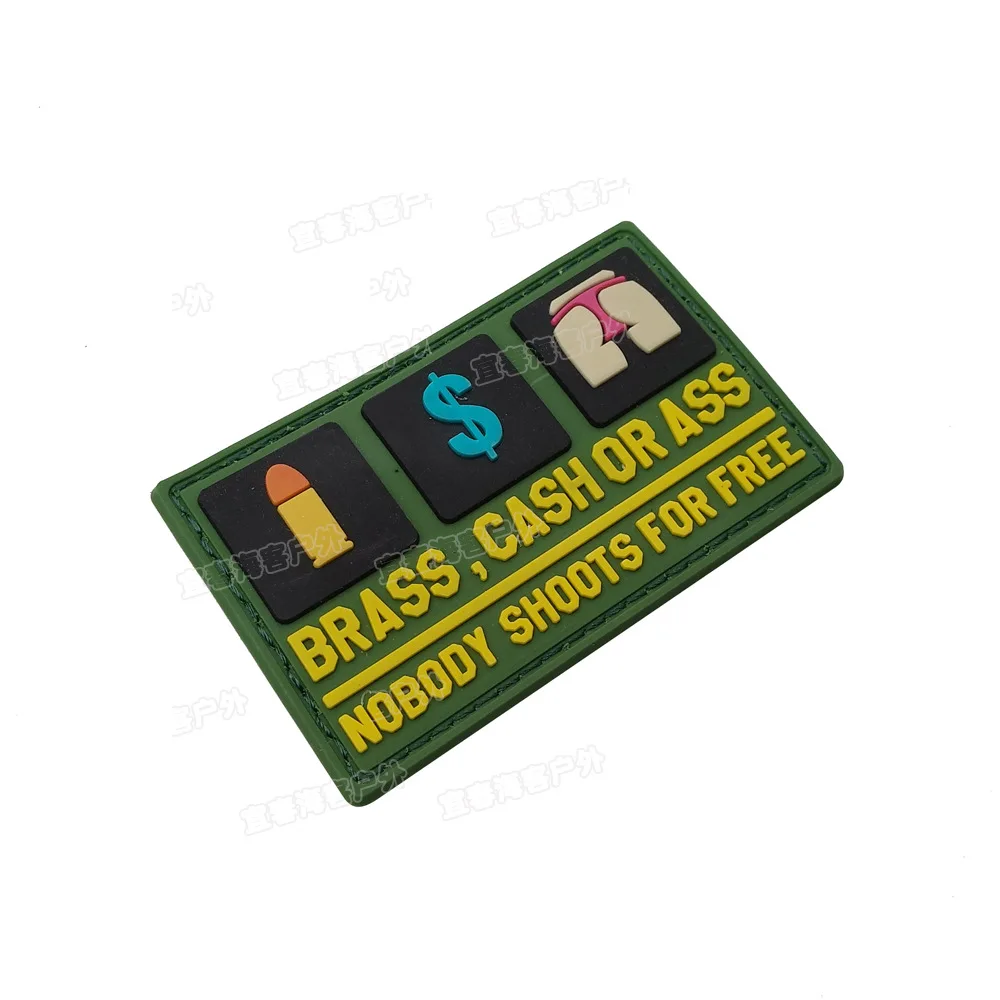 12725183841_1807736194