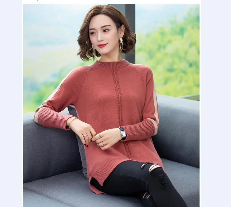 QQ截图20190912150132