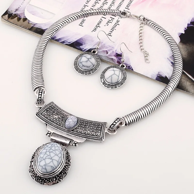 3264665028_1718038248