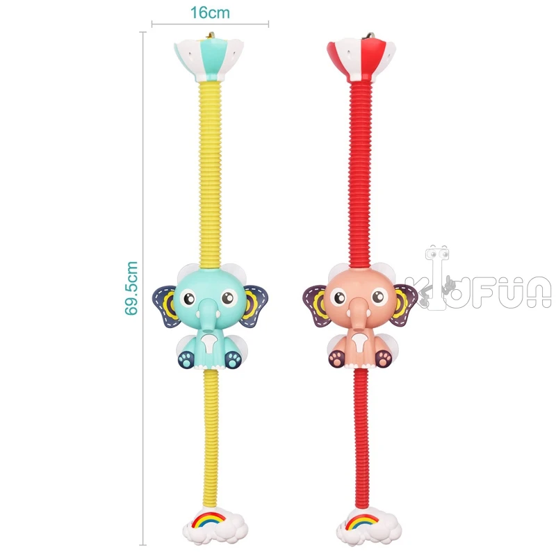 H3befcf866d33443fae4790510f62187bA