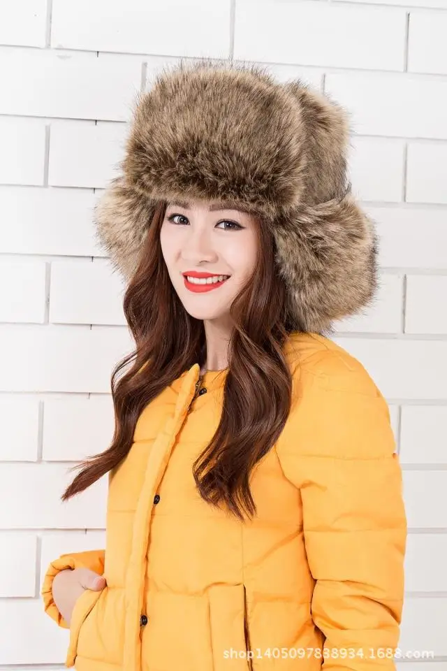 TB2uDjxaFXXXXbPXpXXXXXXXXXX_!!