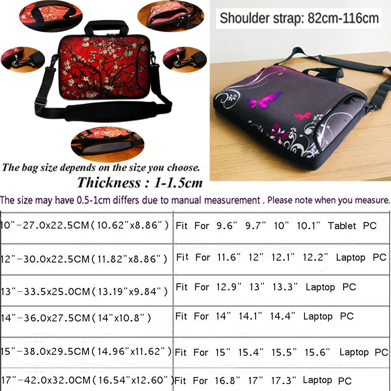 Для chuwi SurBook 12,3/LapBook Air hp Chromebook чехол для ноутбука 11,6 12 10 13 14 15 17 чехол для lenovo Macbook Air Pro Чехол