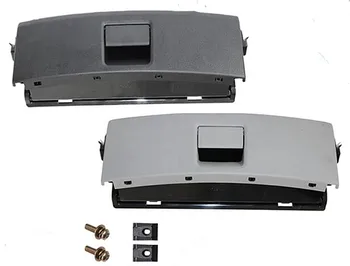 

SEAT DRAWER Seat Storage box FOR VW PASSAT B6 TIGUAN AUDI Q3 A4L Q5, 8KD 882 601