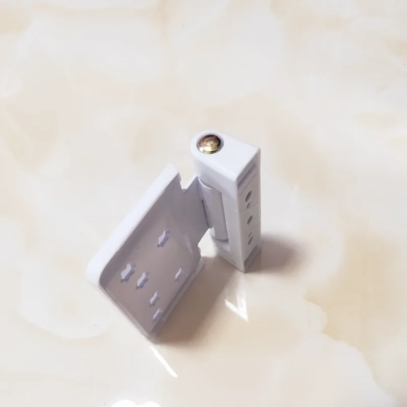 de janelas de alumínio pvc plástico