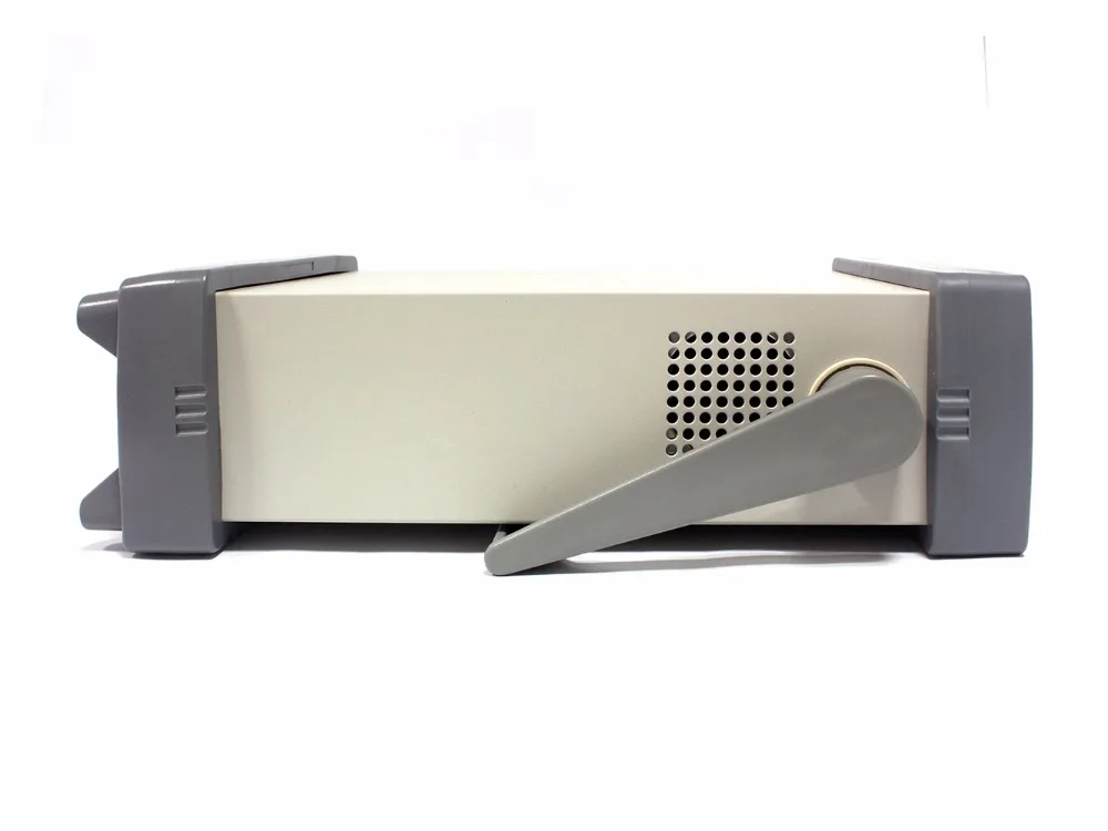 AT4532 Многоканальный измеритель температуры|meter ac|meter timemeter watt |