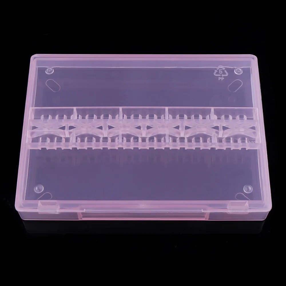 a1d2s3sa132dsad3210.dfs