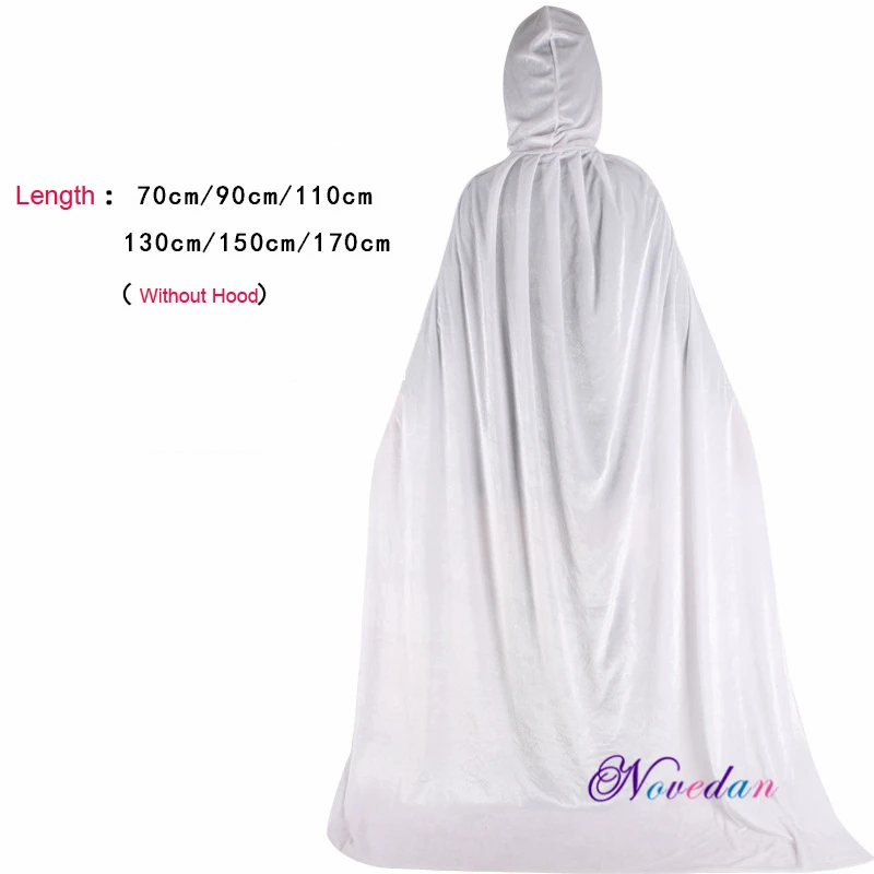 11979206137_342097443 copy_副本