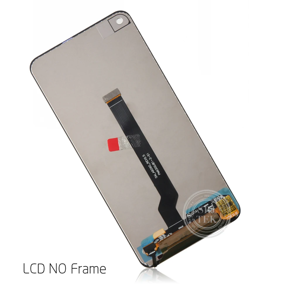 SAMSUNG-A60-A606-XQ_02