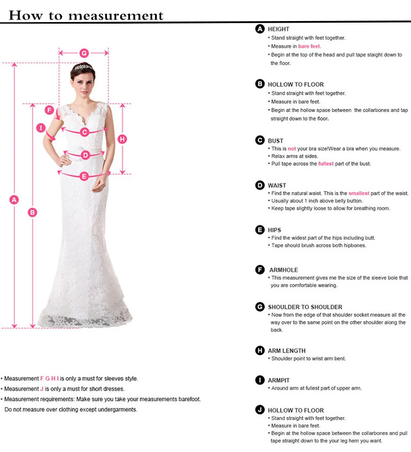 LORIE Vintage Lace Wedding Dresses V-Neck Puff Sleeves A-Line Appliques Bridal Gowns Princess Bride Dress robe de mariée 2024 6