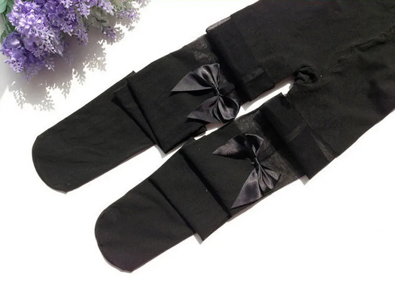 HTB1u3BZOFXXXXXvXpXXq6xXFXXX8