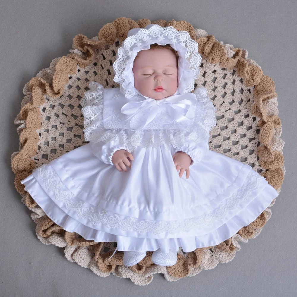 dress to wear to baby christening