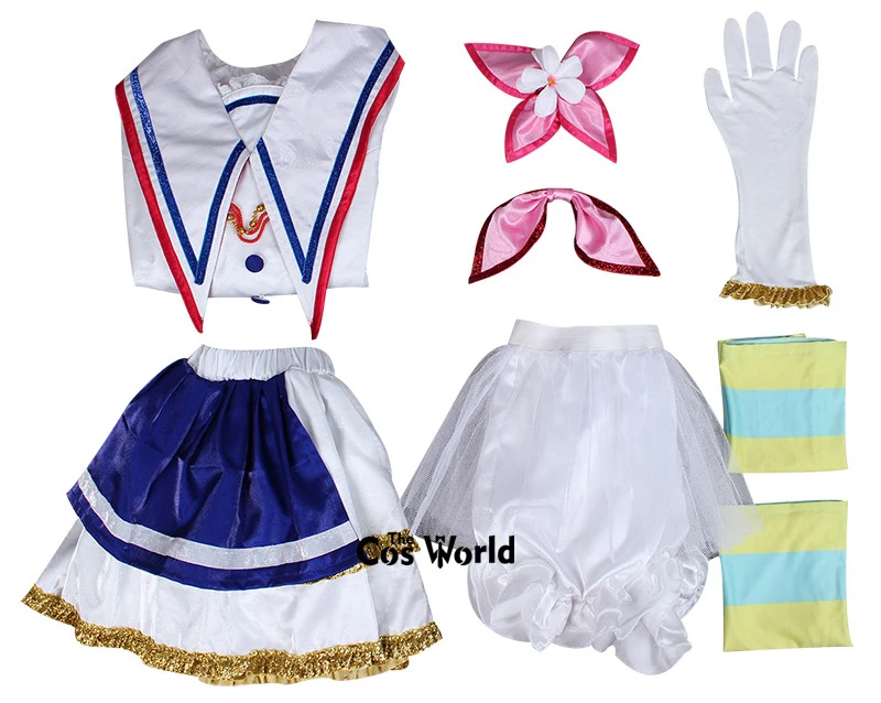 HTB1OAcYeqSs3KVjSZPiq6AsiVXa6