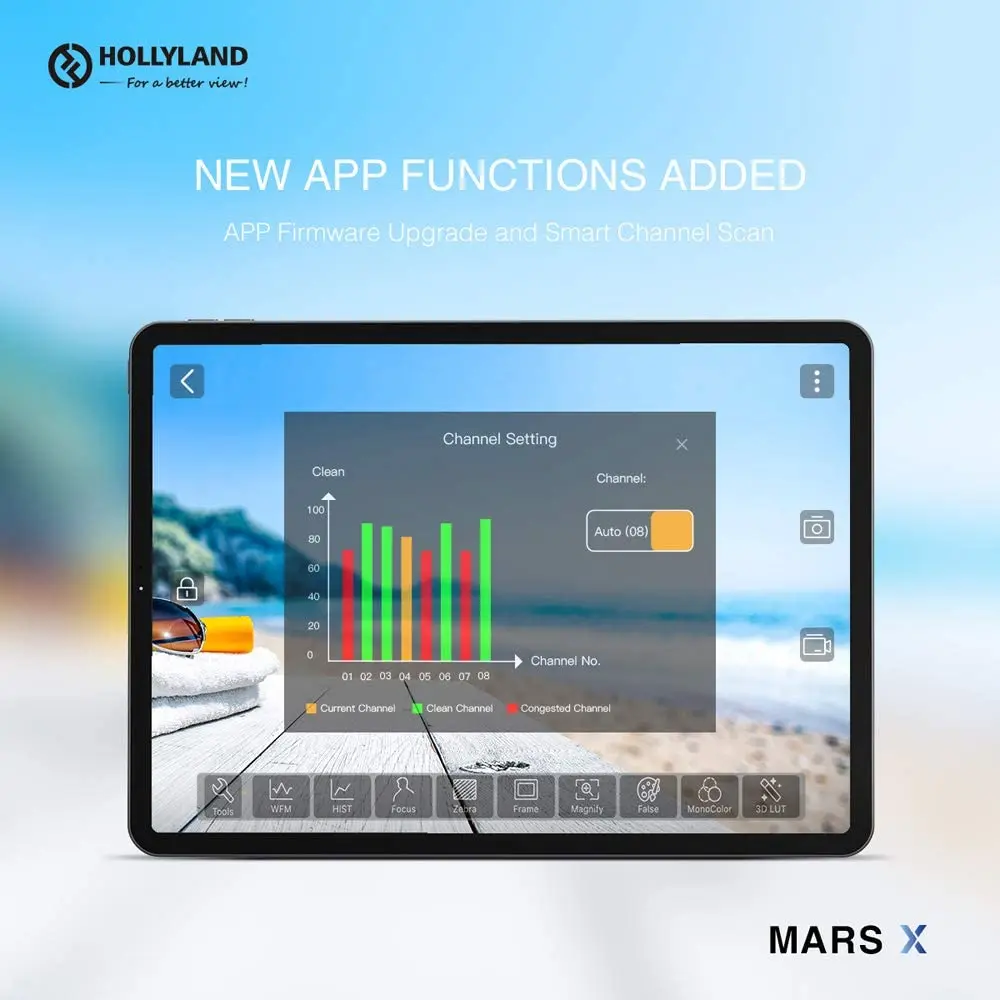 61-zXP9ZP3L._AC_SL1000_