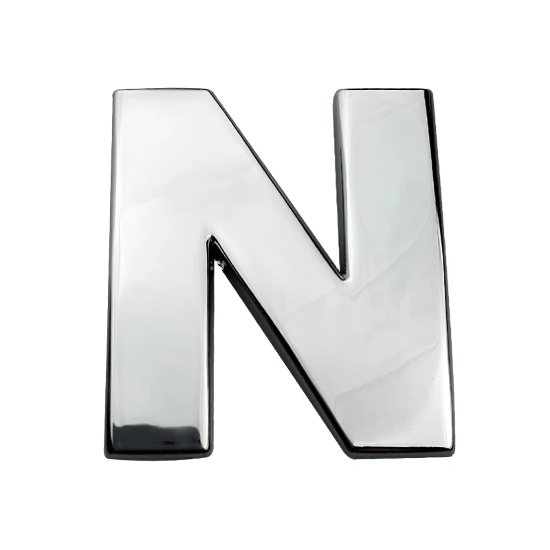 n