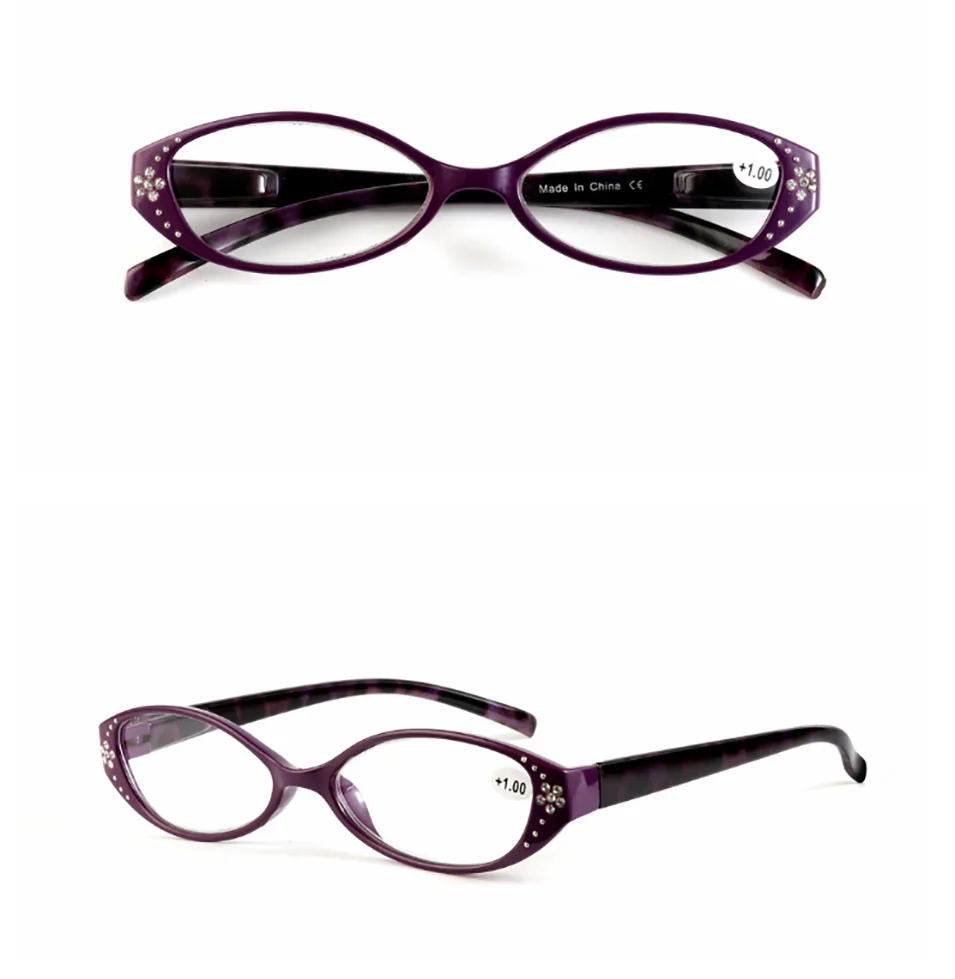 high quality reading eyeglasses-11